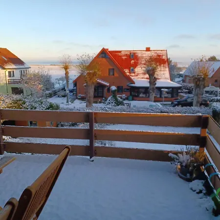 Haus 1795 Specht ווסטרו