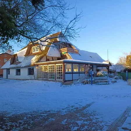 Haus 1795 Specht * ווסטרו