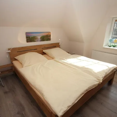 Haus 1795 Specht * ווסטרו