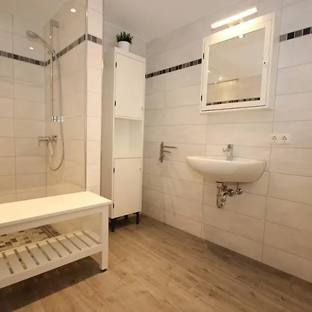 Haus 1795 Specht ווסטרו